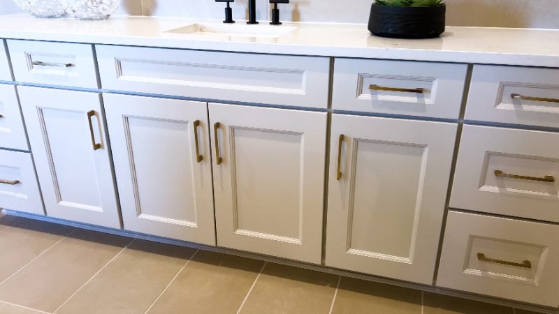 Superior Remodeling Augusta