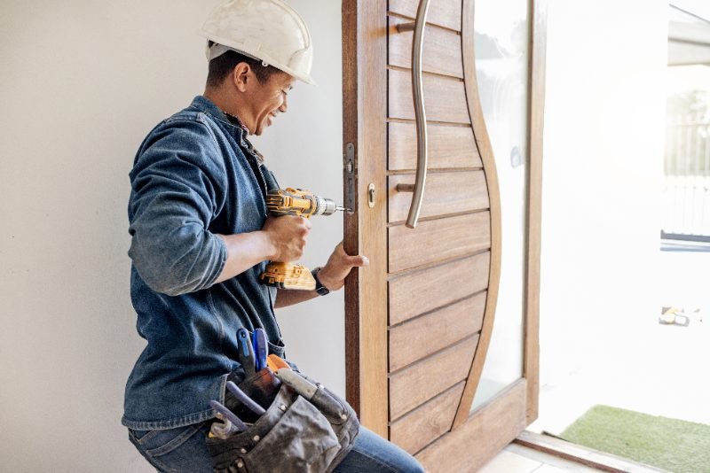 remodeling pricing and estimates in Augusta