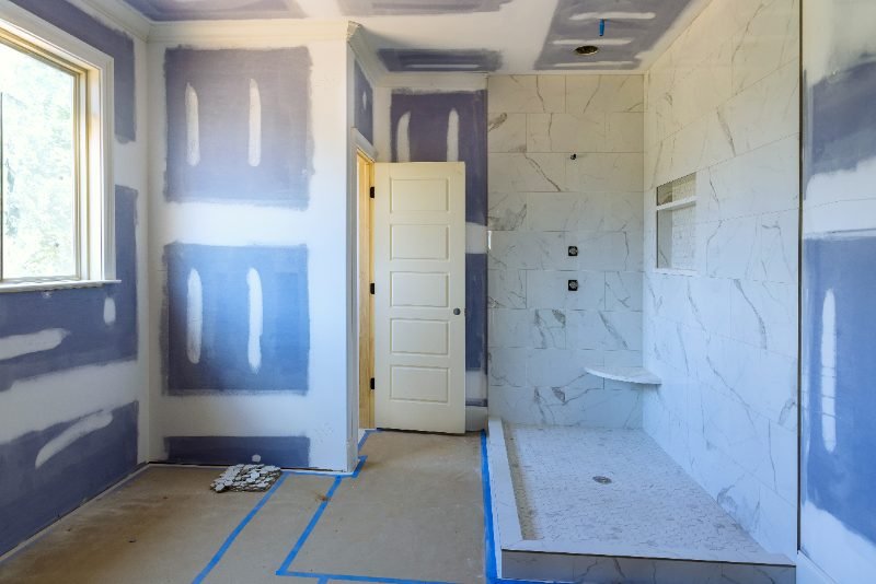Window Replacement in Augusta