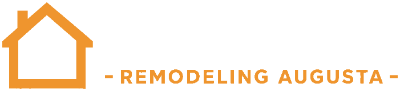 Superior Remodeling Augusta